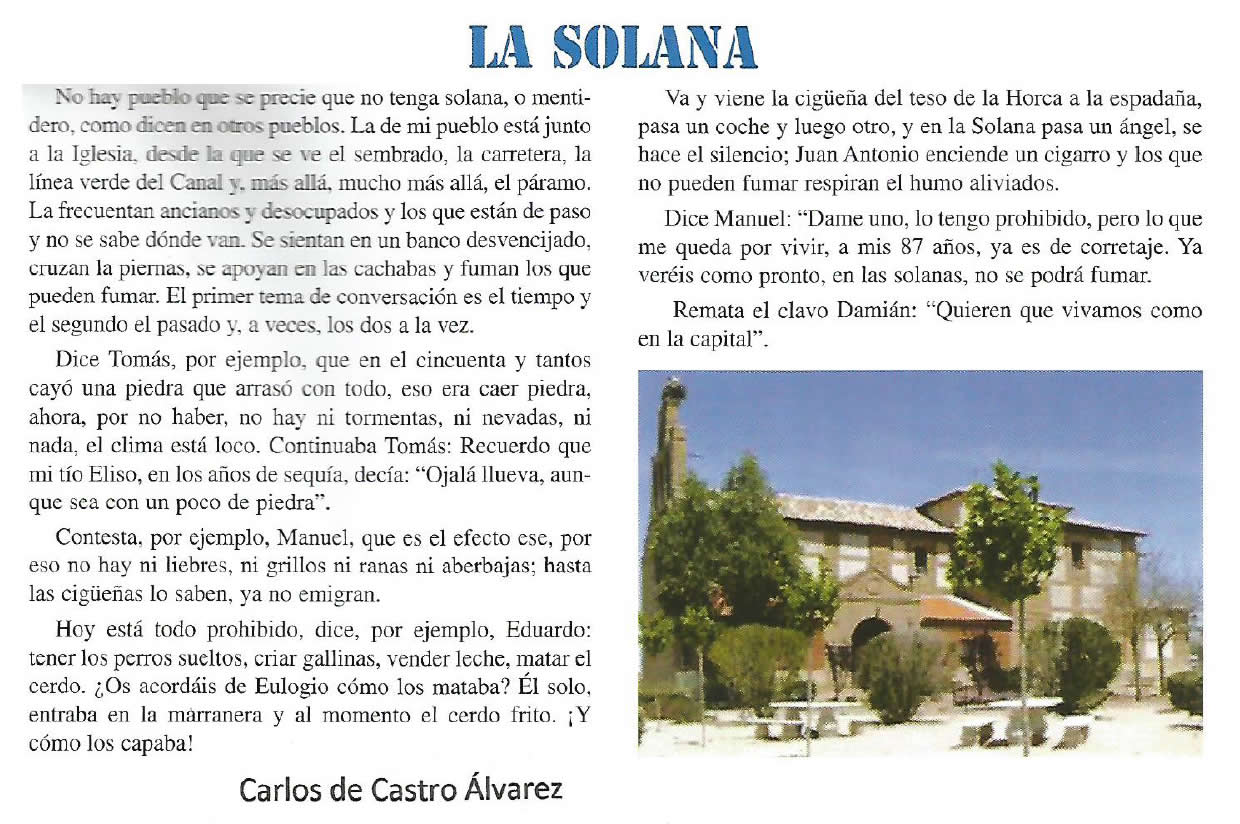 5-A-La Solana-d Carlos Castro