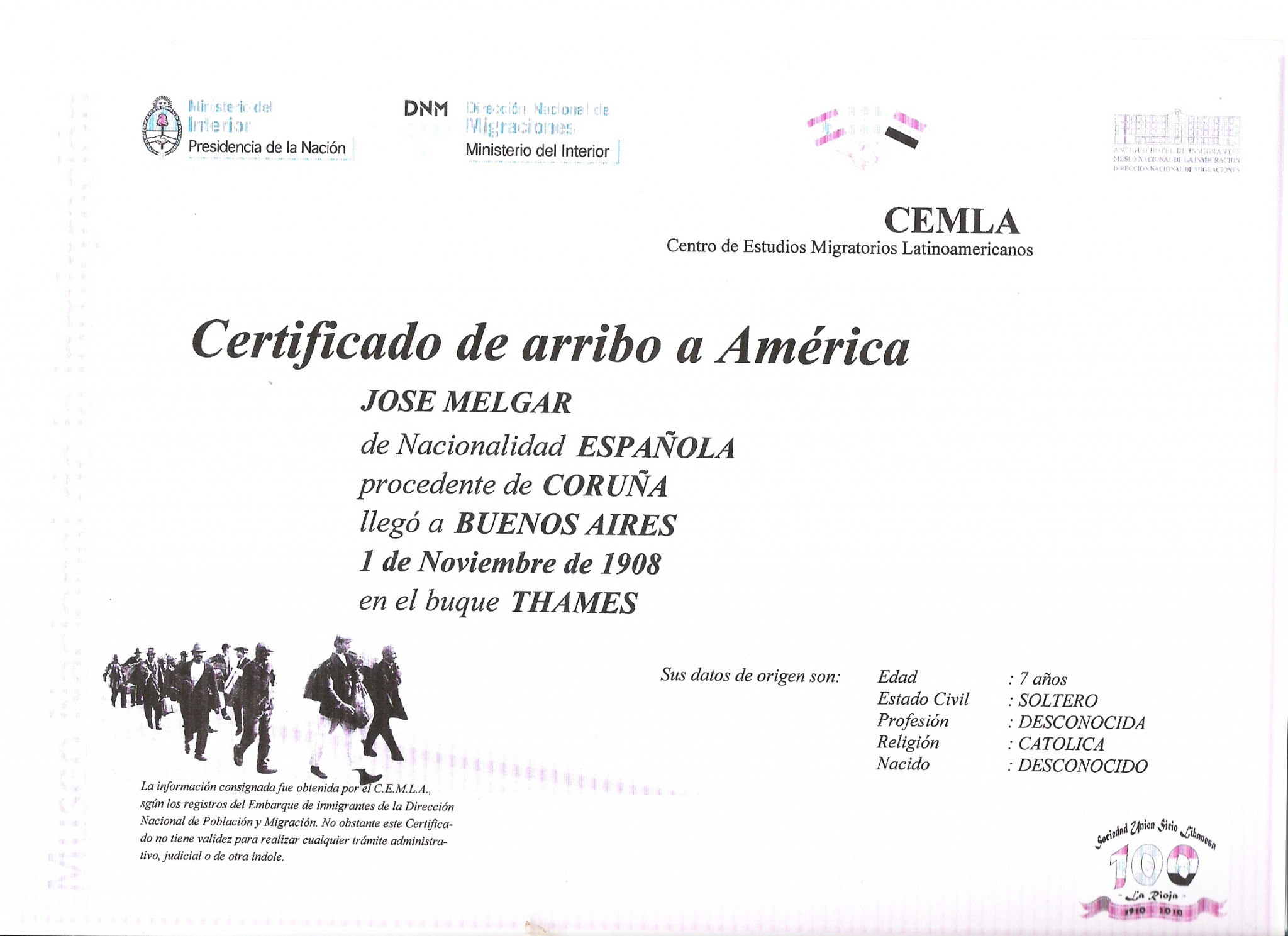 6- A-Certificado- de Jose Melgar