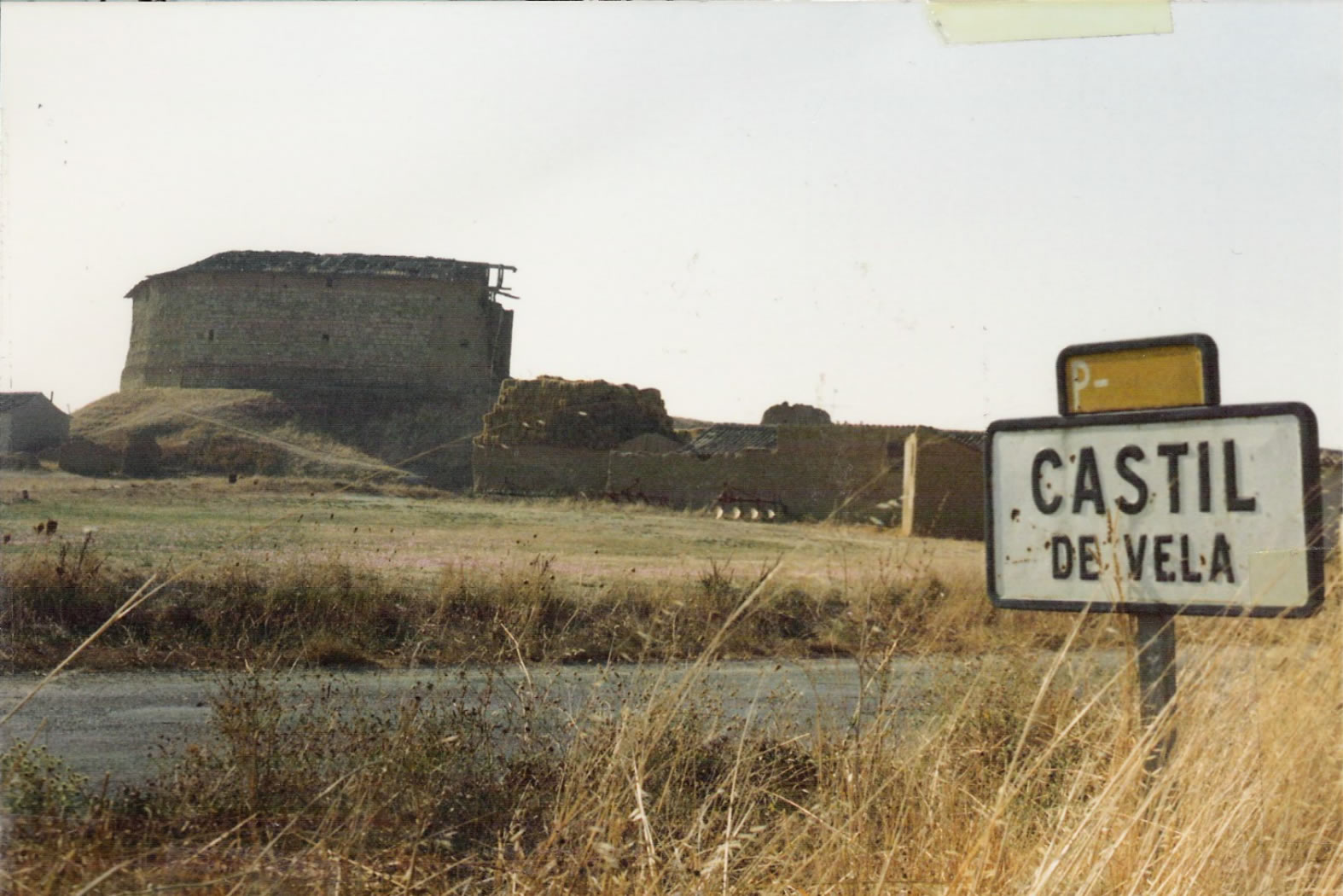 1-Castillo-24-9-1988
