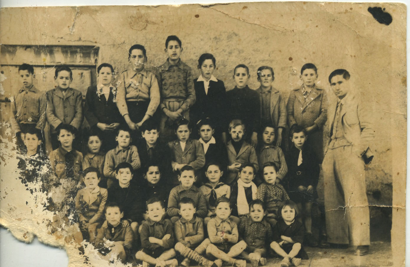 45-Fotos-escuela-1941