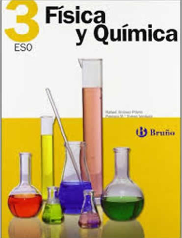 fisica-y-quimica