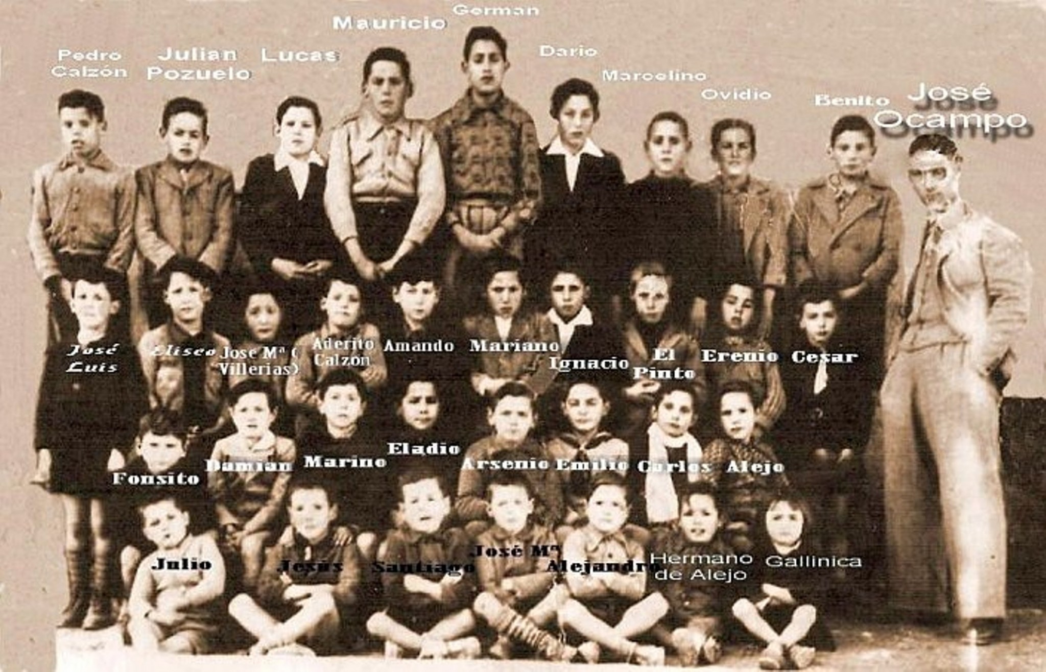 44-Escuela_de_castil_1941